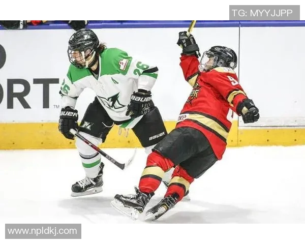 排球战术解析：西安排球队如何在阵地战中掌控比赛节奏与胜利秘诀