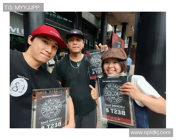 成都街舞团队协作排行榜揭晓成都街舞队荣获第六名佳绩