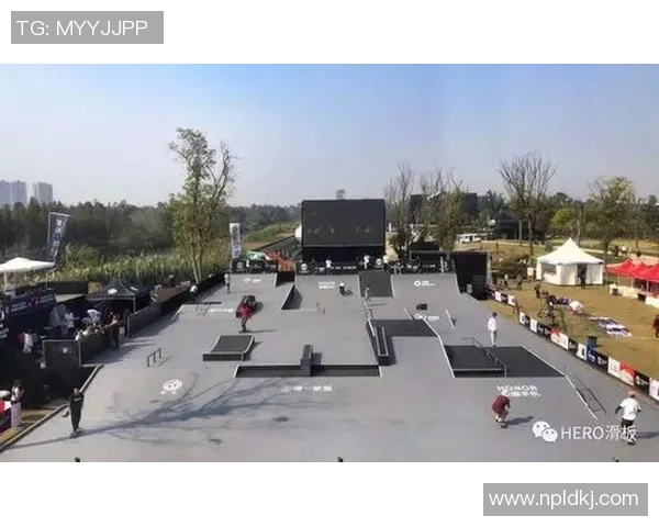 成都极限运动队在全国团队协作排行榜中荣获第八名的荣耀时刻