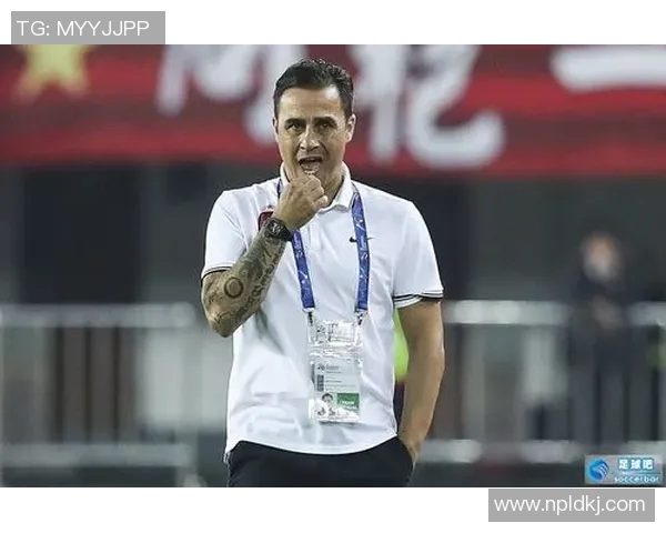 成都足球队的洲际杯征程与突破历程全景回顾