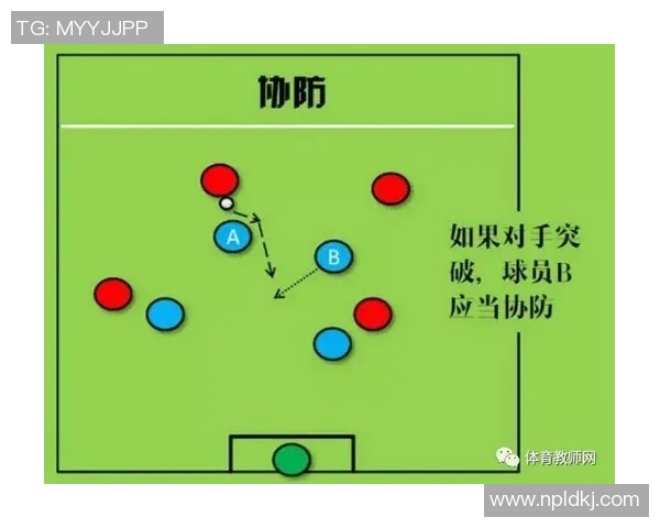 深入分析成都篮球队独特防守策略与战术运用