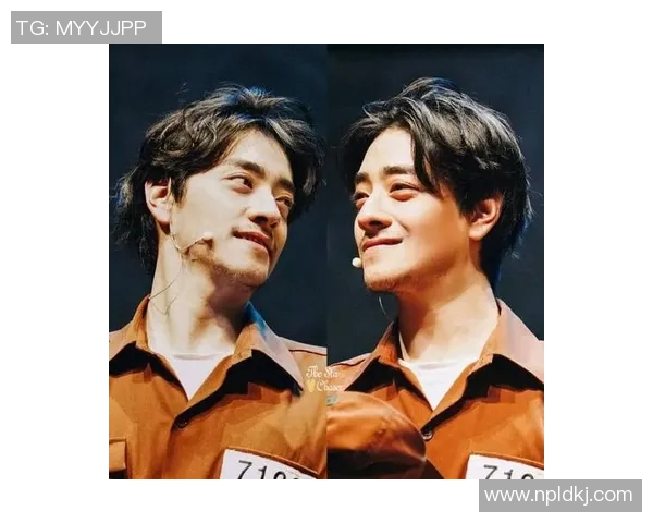 武汉街舞队的逆袭之旅：从默默无闻到闪耀舞台的奋斗故事