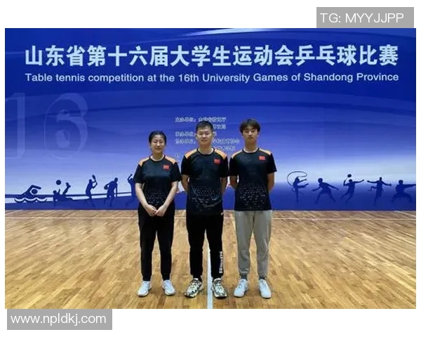 西安乒乓球队荣登耐力排行榜第一名引发热议