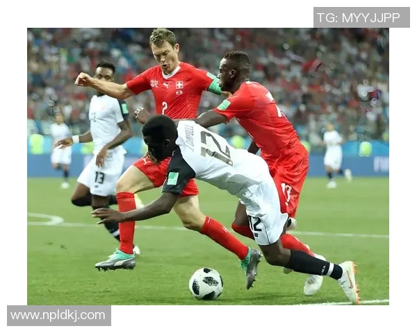 西安排球队的速度分析与战术应用探讨