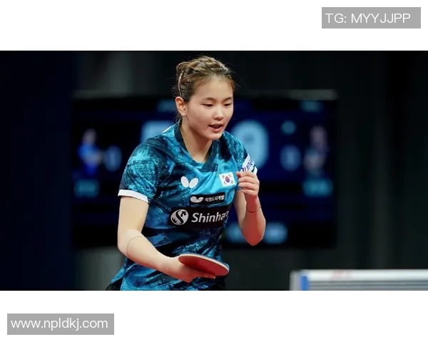 黄娜专访：从乒乓球新星到世界冠军的奋斗与成长之路