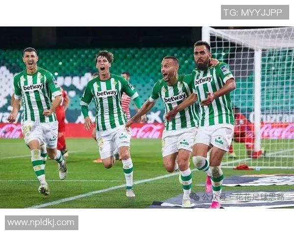 冰岛对决英格兰欧联杯赛场上的激情碰撞与战术较量