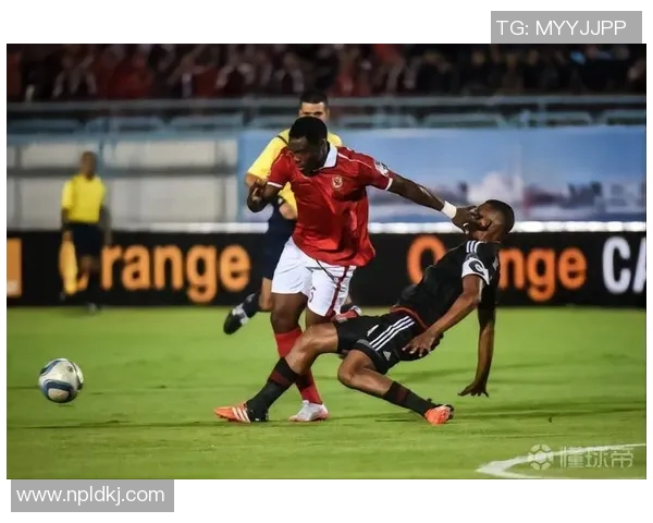 加蓬与马里历史交锋回顾及战绩分析