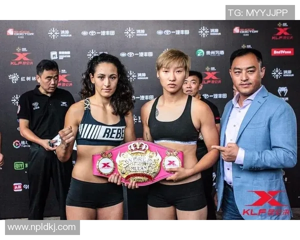 利加竞技与奥卡斯激战正酣谁能在这场较量中笑到最后