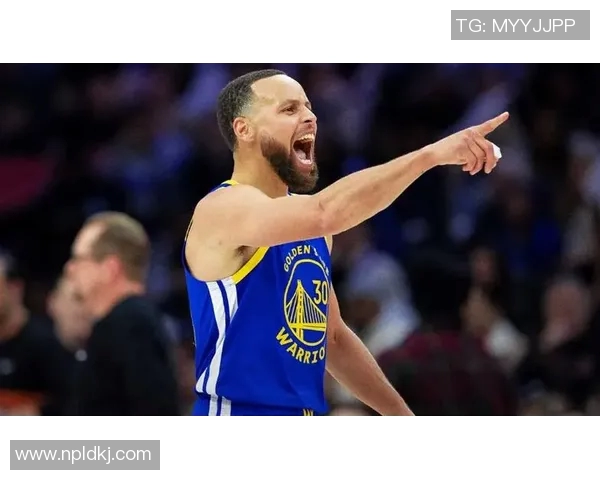 勇士与掘金四月对决精彩回顾与赛季前景分析