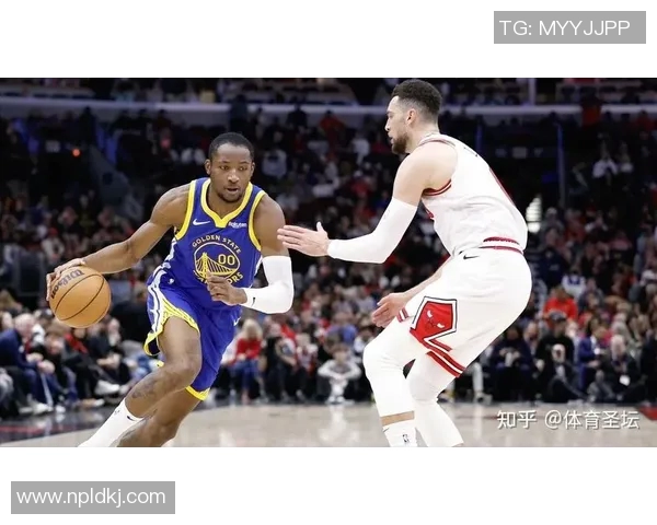 勇士与公牛精彩对决视频回放全程回顾与精彩瞬间分析