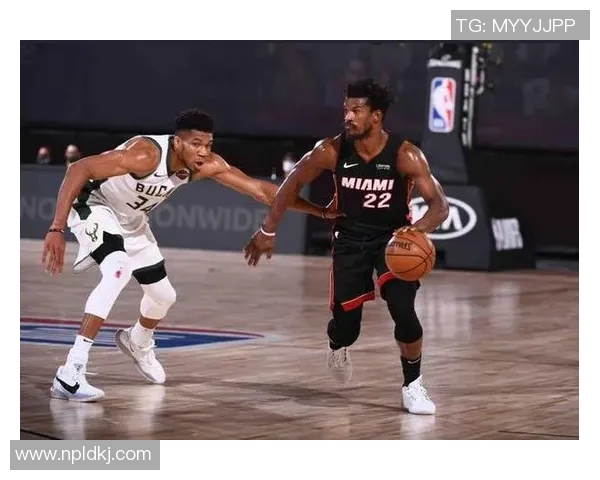 勇士与热火激战加时赛关键时刻的英雄表现与战术较量全解析