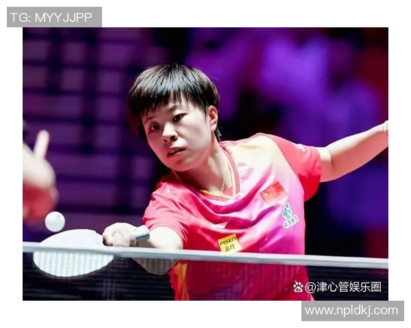 友谊赛精彩对决韩国队与智利队展开激烈较量期待精彩瞬间