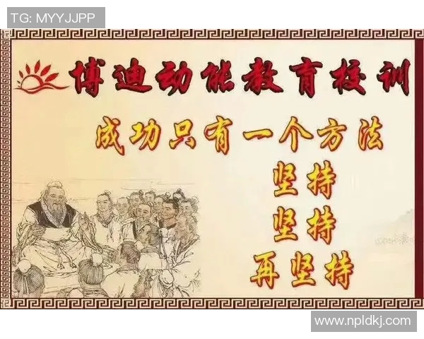 史鸿飞的传奇人生与奋斗历程探秘，揭示成功背后的不懈努力与坚持