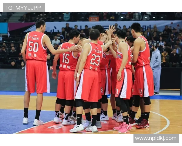 四川与吉林篮球对决推荐分析及赛前预测详解