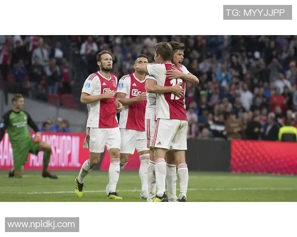 南锡与甘冈精彩对决直播观看指南及赛前分析