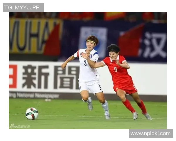 东亚杯精彩对决中国队迎战韩国队直播全程回顾与精彩瞬间分析