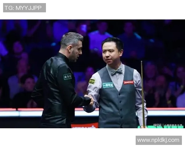 丁俊辉与肖国栋精彩对决视频回顾乒乓球赛场上的巅峰对抗瞬间