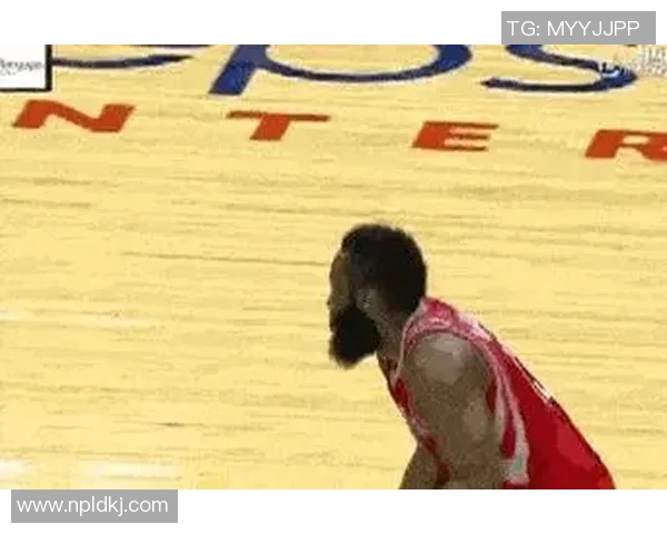 NBA快船与掘金对决前瞻及比分预测分析助你了解比赛动态