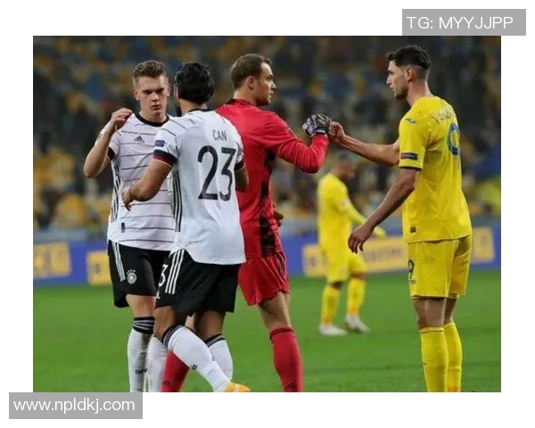 冰岛与瑞士足球比赛比分揭晓精彩瞬间回顾与分析