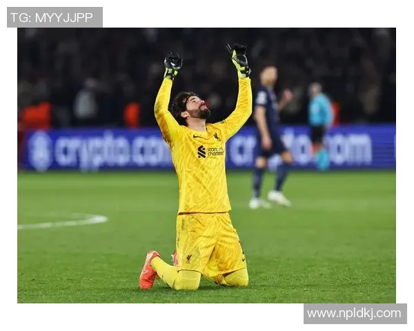 利物浦与巴塞罗那巅峰对决1080高清英语解说精彩回顾