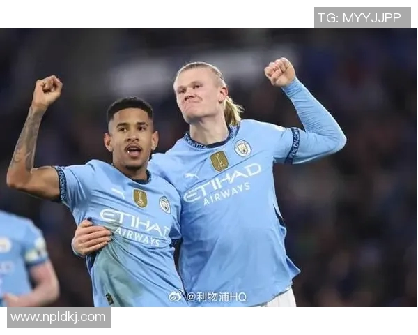 切尔西对阵曼城精彩比分直播全程回顾与分析