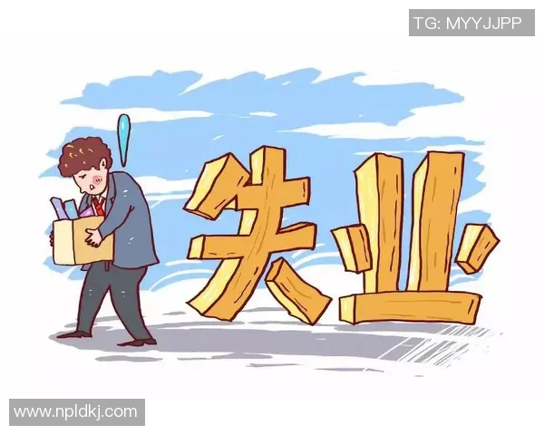 刘泽一：从普通青年到行业领军人物的成长之路与奋斗故事