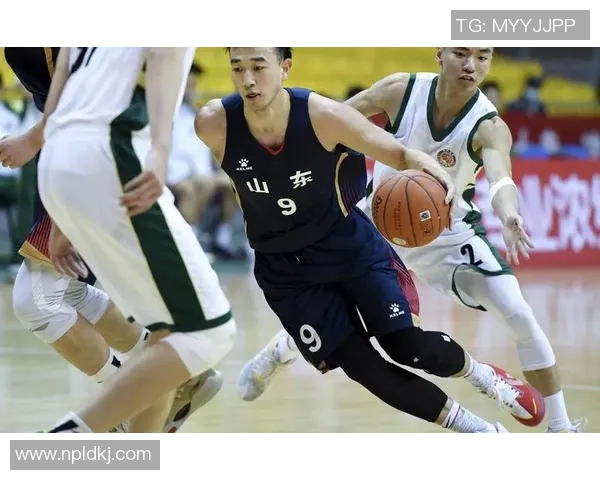 全运会精彩对决新疆男篮挑战天津队展现篮球风采与激情