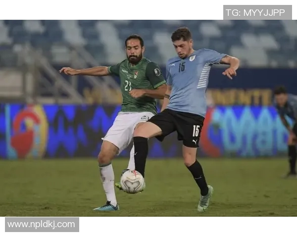 乌拉圭与美国足球对决比分揭晓精彩瞬间回顾