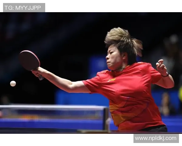 深圳乒乓球队在全运会积分榜中以99分稳居第一名引发关注