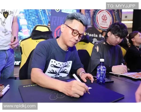 热议CSGO：JDG战队意识转变引发电竞圈广泛关注与讨论