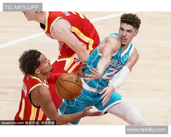 老鹰与骑士激战正酣10月31日精彩对决值得期待