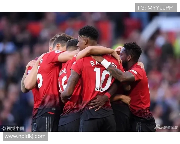 莱斯特城对曼联精彩直播全程回顾与赛后分析尽在这里