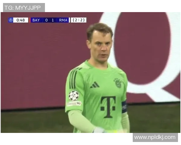 诺伊尔重伤缺席整个赛季拜仁紧急求援德赫亚救急