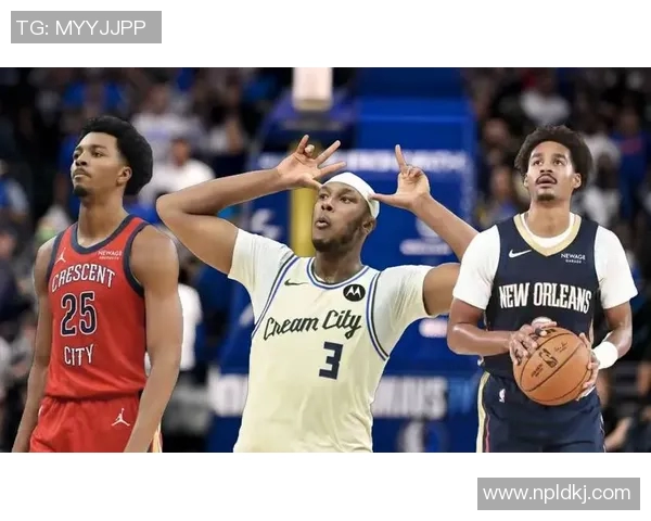 迈尔斯特纳在NBA的成长历程与未来发展潜力分析