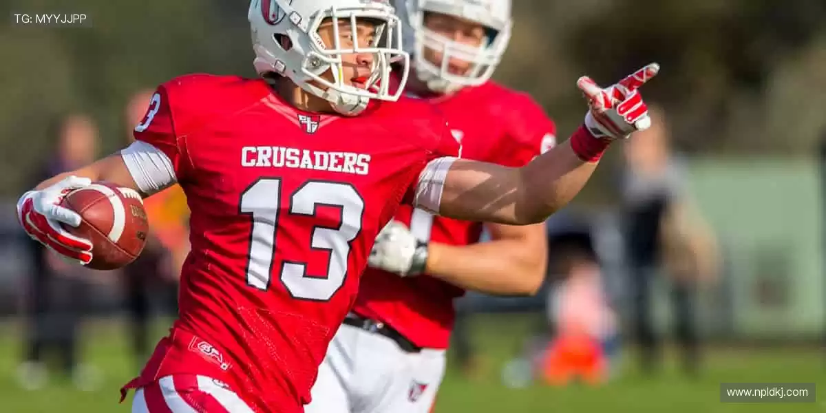 热血赛事，一触即发！🔥 你的尖叫，就是胜利的号角！